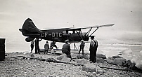 1939 Waco AQC-6 CF-DTC.JPG - 1939 Waco AQC-6 CF-DTC